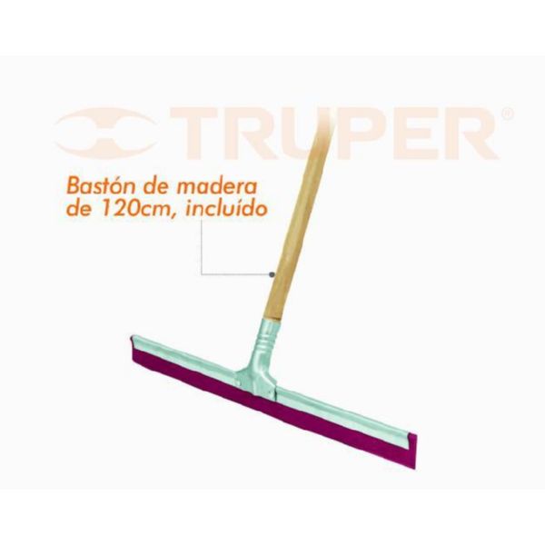 KLINTEK HARAGAN REFORZADO 40cmX120cm