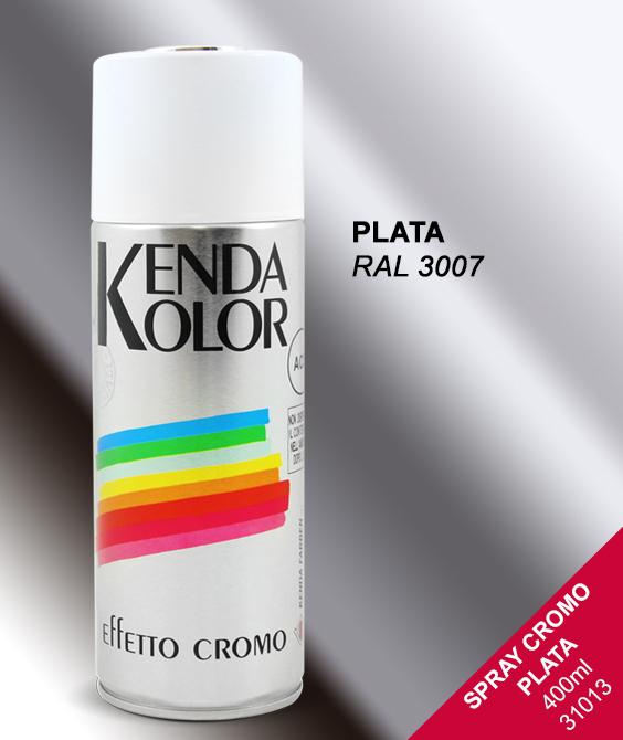 SPRAY-CROMO-PLATA-KENDA-400ml-SIN0253007.jpg SPRAY CROMO PLATA KENDA 400ml SIN/0253007